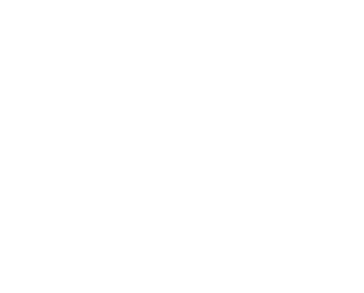 Made in Luxembourg